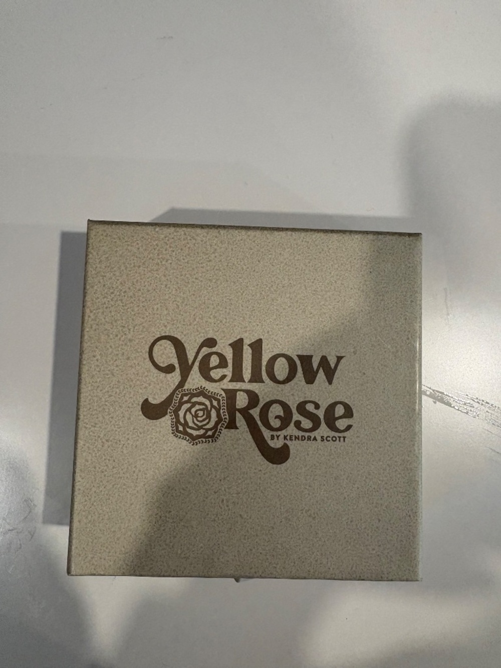 Brand New Noble Vintage Gold Horseshoe Cuff Bracelet - Picture 2 of 5